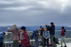 IMG_9367