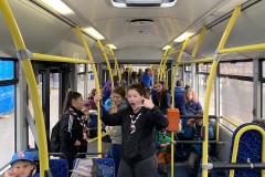 IMG_9822