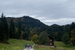 IMG_9826