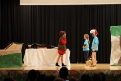 img_1285697709_890