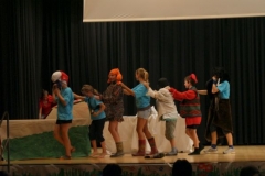 img_1285697727_196