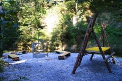 img_1285697789_439