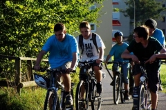 img_1285697905_838