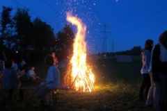 img_1285698026_165