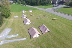 DJI_0013
