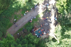 DJI_0023