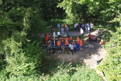 DJI_0028