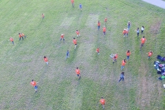 DJI_0034