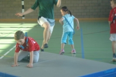 img_1266688877_229