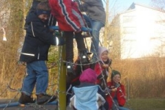 img_1266688920_228