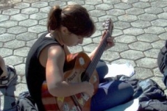 img_1275387259_238