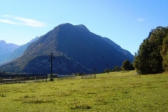 img_1275387268_548