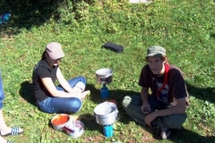 img_1275387275_264