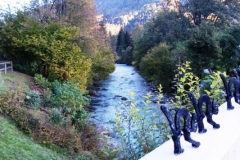 img_1275387300_946
