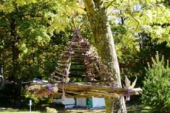 img_1275387311_662