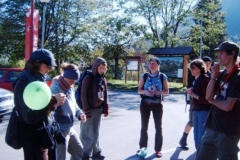 img_1275387314_424