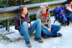 img_1275387335_638