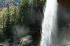 img_1275387348_116