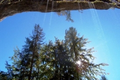 img_1275387353_700