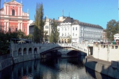 img_1275387371_872