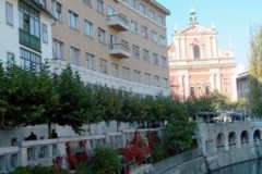 img_1275387374_745