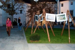img_1275387406_402
