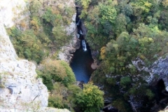 img_1275387427_458