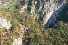 img_1275387429_833