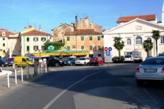 img_1275387446_298