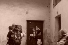 img_1266688385_575