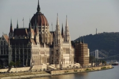 img_1266688398_557