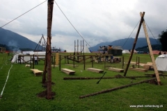 img_1237885422_836