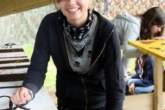 img_1237885426_632