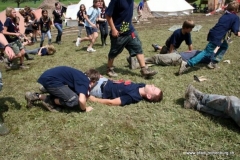 img_1237885429_567