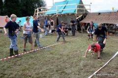 img_1237885432_320