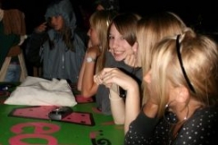 img_1237885440_19