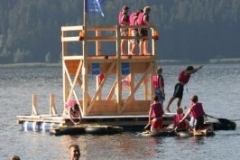 img_1237885446_411