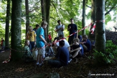 img_1237885453_857