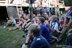 img_1237885464_899