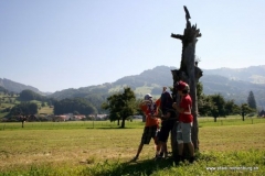 img_1237885469_424