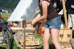 img_1237885472_932
