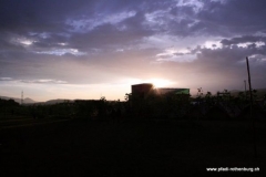 img_1237885486_859