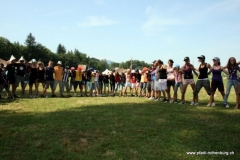 img_1237885496_548