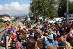img_1237885506_442
