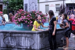 img_1237885508_685