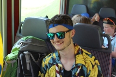 IMG_0647