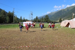 IMG_0714