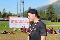 IMG_0727