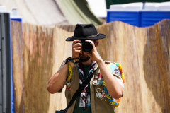 DSC_3521