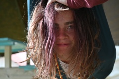 DSC_3759